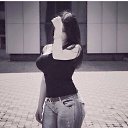 ���� �����, ��������� - ��������� 7 ������� 2018