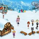 ���� �, ���� - ��������� 29 ������� 2018 � ������ �Tropikania�