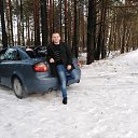 ���� ���������, �����-���������, 44 ���� - ��������� 2 ������ 2019 � ������ ���� ����������