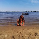 ���� ������, �������, 42 ���� - ��������� 23 ����� 2019 � ������ ���� ����������