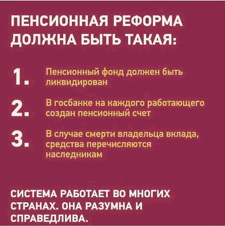 ОБО ВСЕМ - 7 декабря 2018 в 09:20