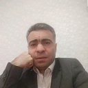 ���� Firdovsu, �����-���������, 26 ��� - ��������� 6 ������ 2018