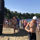 Фото Константин, Калининград, 58 лет - добавлено 2 марта 2019