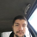 ���� Fedor, �������, 40 ��� - ��������� 7 ������� 2018 � ������ ���� ����������