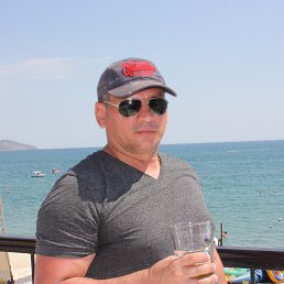 Vasilis, ������������, 44 ����