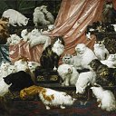 ���� �������, �������� - ��������� 29 ���� 2018 � ������ ������ ��������