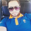  Zaur Nuriyev, , 42  -  28  2018    