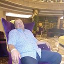 ���� �������, ������������, 52 ���� - ��������� 30 �������� 2018