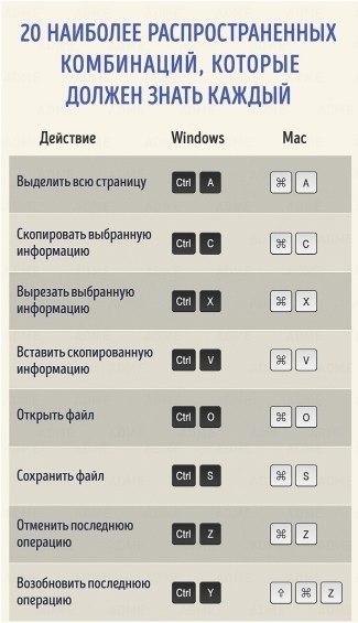 6 o, o o  e S ffi. isft ffi -e e  ...