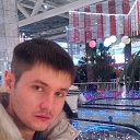 ���� Keem, �����, 43 ���� - ��������� 15 ������ 2018 � ������ ���� ����������