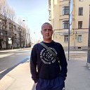 ���� ���������, ���������, 45 ��� - ��������� 24 ������� 2018 � ������ ���� ����������