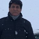  Hamid, , 54  -  3  2019    