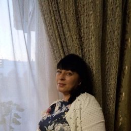 �����, ����, 50 ���