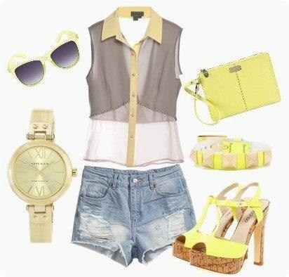 ������� | �������� | ����-����� - 25 ������� 2018 � 16:36 - 5