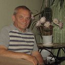 ���� ����, ������� ����� - ��������� 14 �������� 2018 � ������ ���� ����������