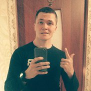 �����, 29 ���, ������