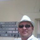 ���� ����, �����������, 48 ��� - ��������� 22 ���� 2018 � ������ ���� ����������