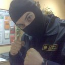 ���� ����, ����, 56 ��� - ��������� 6 ������� 2018