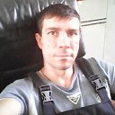 ���� Aleksandr, ����������, 42 ���� - ��������� 24 �������� 2018 � ������ ������