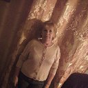 ���� ���������, �������, 64 ���� - ��������� 1 ����� 2019 � ������ �)))�