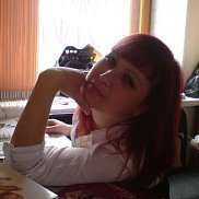 ��������, 37 ���, ���������