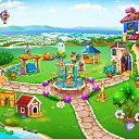  , - -  13  2018    -