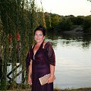 ���� �����, ���������, 65 ��� - ��������� 17 ������� 2018 � ������ ���� ����������