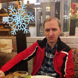 ������, �����-���������, 53 ����