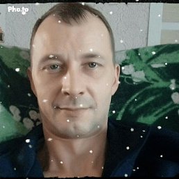���� B&b, �����������, 49 ��� - ��������� 21 ������ 2018
