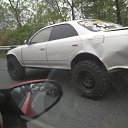 ���� ���������, ������, 46 ��� - ��������� 10 ������ 2018 � ������ ���� ����������