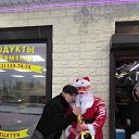 ���� ��������, ������ ���, 59 ��� - ��������� 5 ������ 2019 � ������ ���� ����������