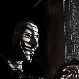 ��������, ���������, 48 ���