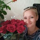 ���� �����, ��������, 45 ��� - ��������� 31 ���� 2018 � ������ ���� ����������