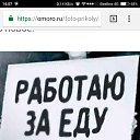 ���� �����, ������, 50 ��� - ��������� 11 ������� 2018 � ������ ���� ����������