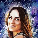 ���� ��������, ������ - ��������� 26 ������� 2018 � ������ ���� ����������