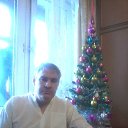 ���� ��@����@�, ������ �������, 51 ��� - ��������� 21 ������ 2019