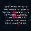 ���� �������, ���������, 45 ��� - ��������� 19 ������� 2018 � ������ ������ ��������