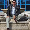 ���� �����, ������������ - ��������� 6 ������� 2018 � ������ ���� ����������