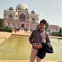  Hamid, , 54  -  22  2018    