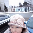 ���� �������, ������, 58 ��� - ��������� 8 ������� 2018 � ������ ���� ����������