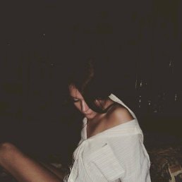 �������, �������������-����������, 36 ���