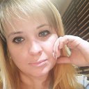 ���� ��������, �������-����������, 39 ��� - ��������� 6 ������� 2019 � ������ ���� ����������