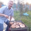 ���� �����, �����, 55 ��� - ��������� 4 ������� 2018 � ������ ���� ����������