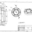 ���� �tachi, ������ - ��������� 6 ������� 2018 � ������ ���� ����������