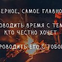  ,  -  14  2018    