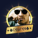 ���� ������, ����������� - ��������� 11 ������� 2018 � ������ ���� ����������