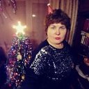 ���� ��������, ����������, 59 ��� - ��������� 19 ����� 2019 � ������ ���� ����������