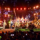 ���� ������, ���������, 49 ��� - ��������� 10 ������� 2018 � ������ �"�������" ������ 2013�