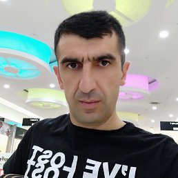 ������, �����-���������