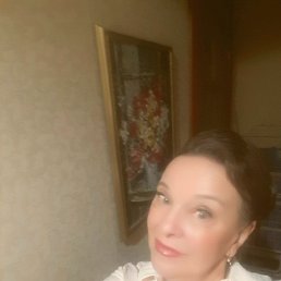 ����, �����-���������